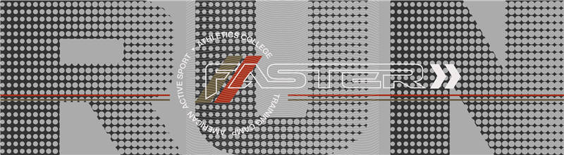 latest edition-KNY 350